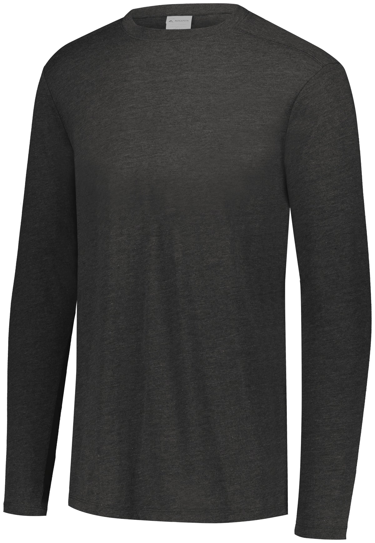 YOUTH TRI-BLEND LONG-SLEEVE T-SHIRT