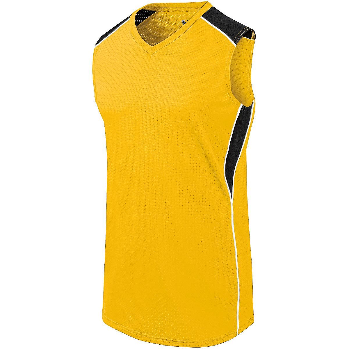 WOMEN'S DYNAMITE JERSEY - MOISTURE-WICKING