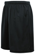 YOUTH PRIMO SHORTS - MOISTURE-WICKING POLYESTER
