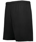 PLAY90 SOCCER SHORTS POWERED BY COOLCORE® - MOISTURE-WICKING