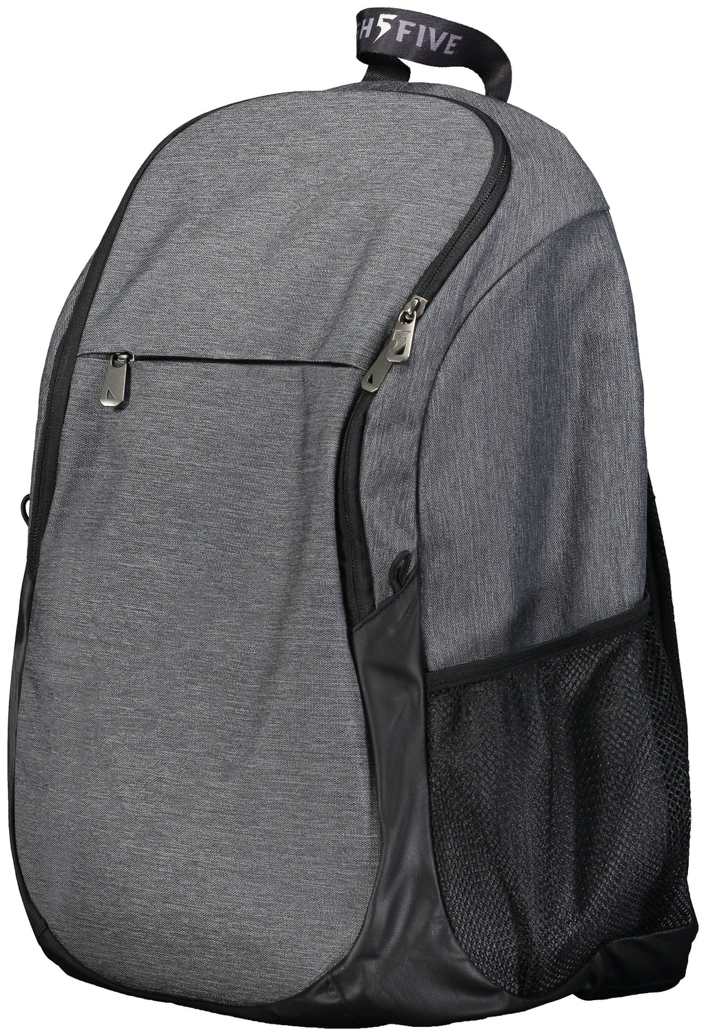 FREE FORM BACKPACK - VOLLEYBALL POLYESTER