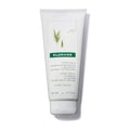 Klorane Conditioner With Oat Milk, 6.7oz.