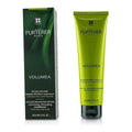 Rene Furterer VOLUMEA volumizing conditioner  150 ml / 5.0 fl. oz.