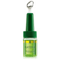 Rene Furterer TRIPHASIC PROGRESSIVE - concentrated serum  8 vials