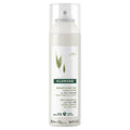 Klorane Gentle Dry Shampoo With Oat Milk Refreshing Shampoo Ultra Gentle 5.4floz