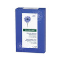 Klorane Eye Contour Smoothing & Relaxing Patches Cornflower 7 Sets