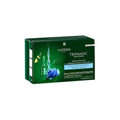 Rene Furterer Triphasic Reactional Treatment Anti Hair Loss 12x5ml