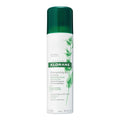 Klorane Dry Shampoo with Nettle, 3.2 Oz