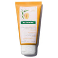 Klorane Conditioning Balm with Mango Butter, 1.6 fl oz