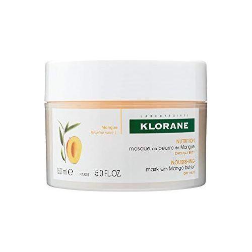 Klorane Mask Repair Nutrition Intense 5.04 oz
