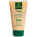 Rene Furterer OKARA Protect Color Radiance Enhancing Shampoo 5.1 Oz