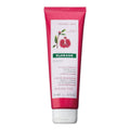 Klorane Leave-In Cream with Pomegranate 4.2 Oz