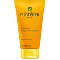 Rene Furterer REPAIRING Shampoo After Sun 5 fl oz (150 m)