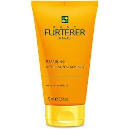 Rene Furterer REPAIRING Shampoo After Sun 5 fl oz (150 m)