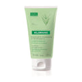 Klorane Conditioner with Papyrus Milk 5.1 oz.