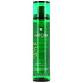 Rene Furterer STYLE Styling Glossing Spray Luminous Shine, 3.38 fl oz