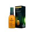 Rene Furterer OKARA Light Activating Leave in Fluid 3.38 oz