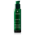 Rene Furterer KARITE NUTRI intense nourishing serum 1.0 fl. oz