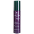 Rene Furterer LISSEA thermal protecting smoothing spray 150 ml / 5.0 fl. oz.