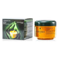 Rene Furterer TONUCIA toning and densifying mask (jar) 200 ml / Net Wt. 6.9 oz.