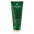 Rene Furterer STYLE control emulsion 100 ml / Net Wt. 3.3 oz.