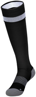 IMPACT+ SOCCER SOCKS - COMPRESSION