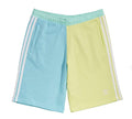 adidas Originals Men's 3-Stripe Shorts