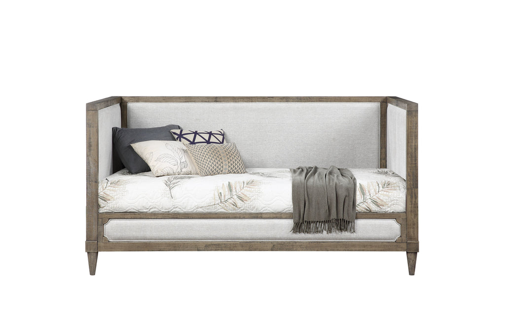 Artesia Sofa Bed