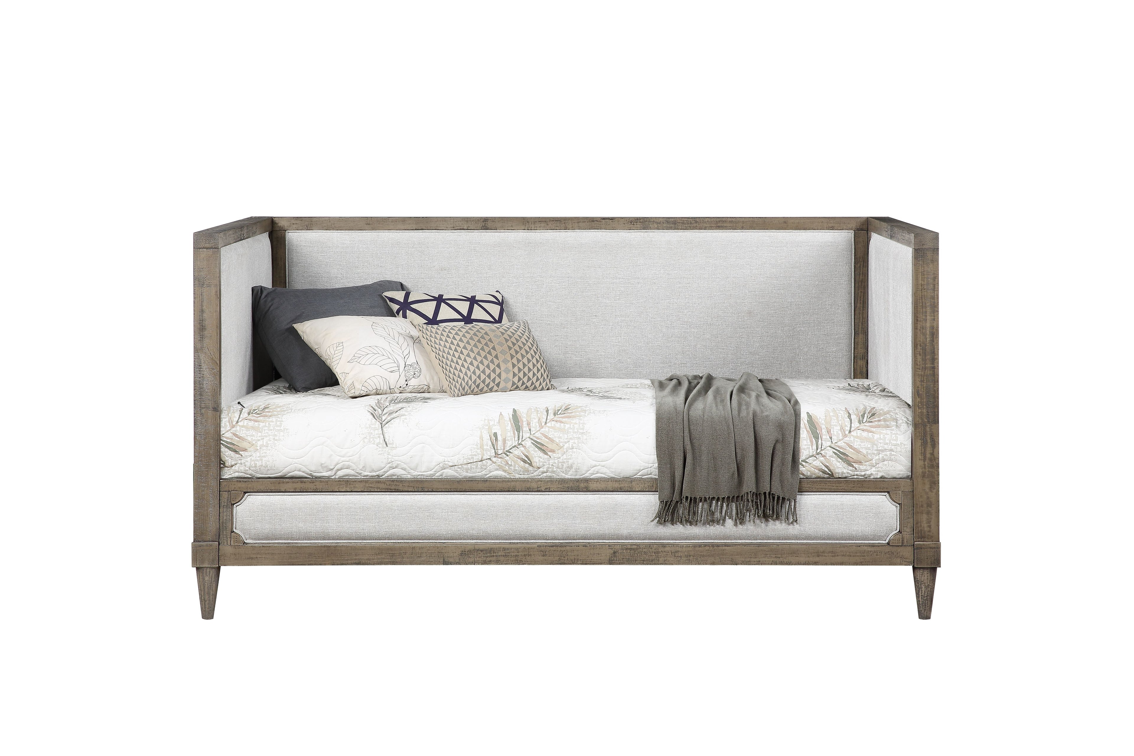 Artesia Sofa Bed