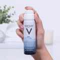 Vichy Thermal Spa Water - 1.69 fl oz