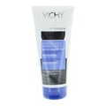 Vichy Dercos Mineral Soft & Fortifing Conditioner 200ml