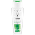 Vichy Dercos Anti-Dandruff Shampoo 200 ml