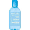 Bioderma Hydrabio Moisturising Toning Lotion (For Sensitive Dehydrated Skin) 250ml