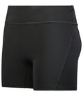 WOMEN'S TRUHIT MODERN FIT SHORTS - MOISTURE-WICKING