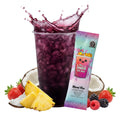 Miami Vice