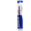 Elgydium Classic Toothbrush Medium Assorted Colors