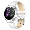 Women's Fashion Multi-functional Sports Smartwatch