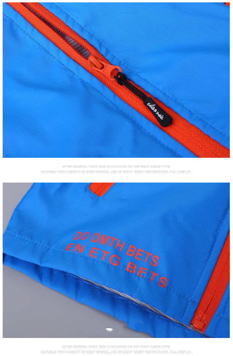 Big Boy Boy's Western Style Fashion Jacket In Jacket