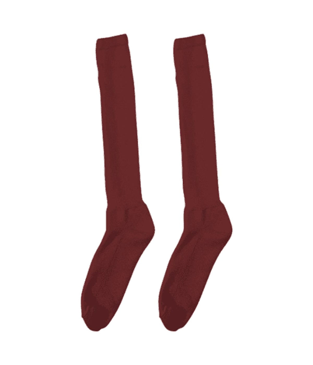 UTILITY SOCKS 5-7 SOCK