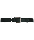 YOUTH BASEBALL BELT