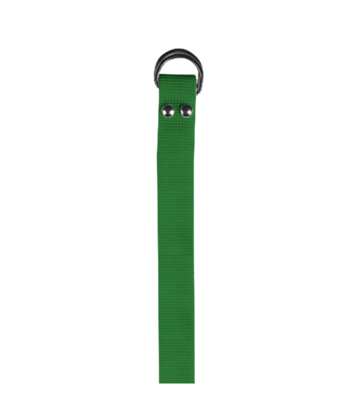 1-INCH FOOTBALL BELT