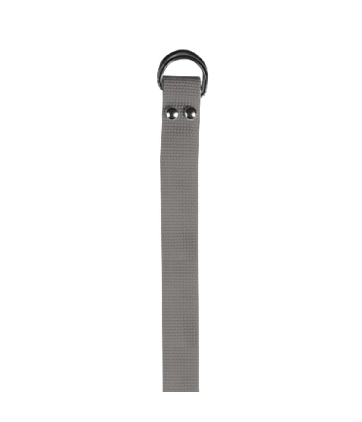 1-INCH FOOTBALL BELT