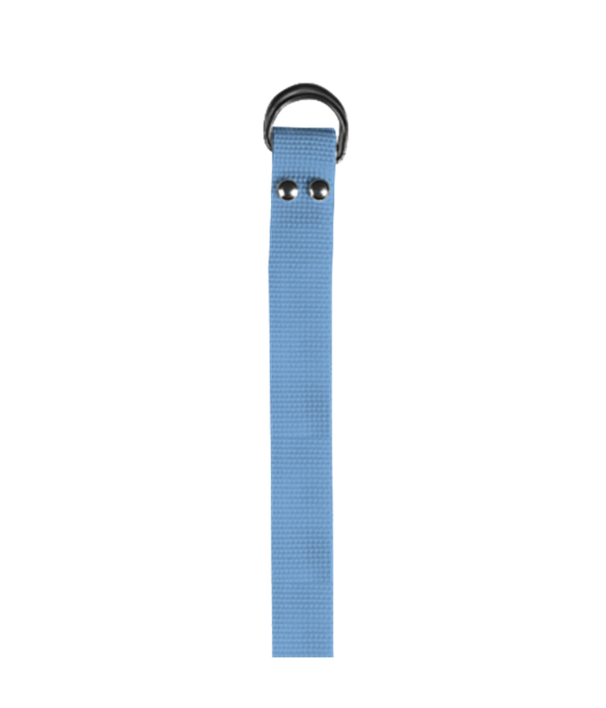 1-INCH FOOTBALL BELT