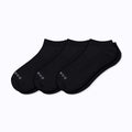 Ankle Compression Socks - 3 Pack