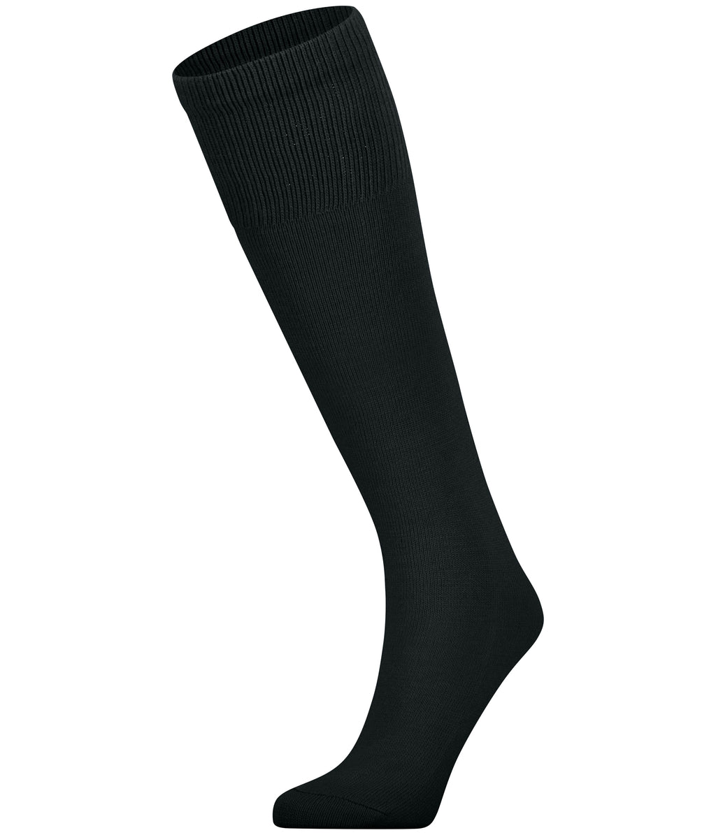 UTILITY SOCKS - MOISTURE-WICKING