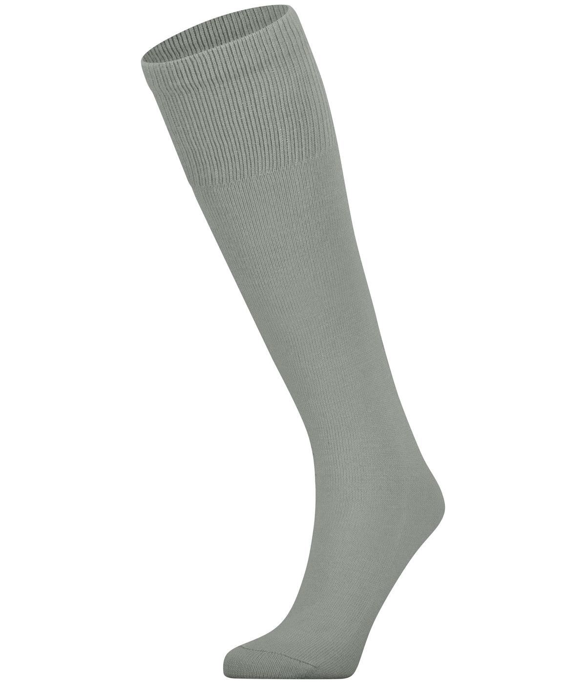 UTILITY SOCKS - MOISTURE-WICKING