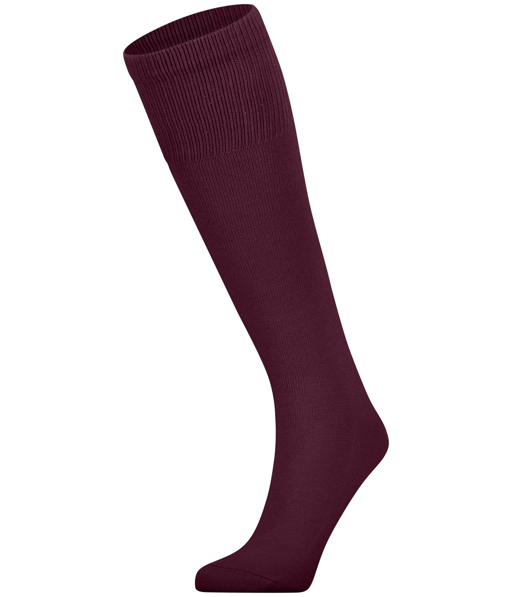 UTILITY SOCKS - MOISTURE-WICKING