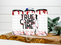 True Crime Time 4 N 1