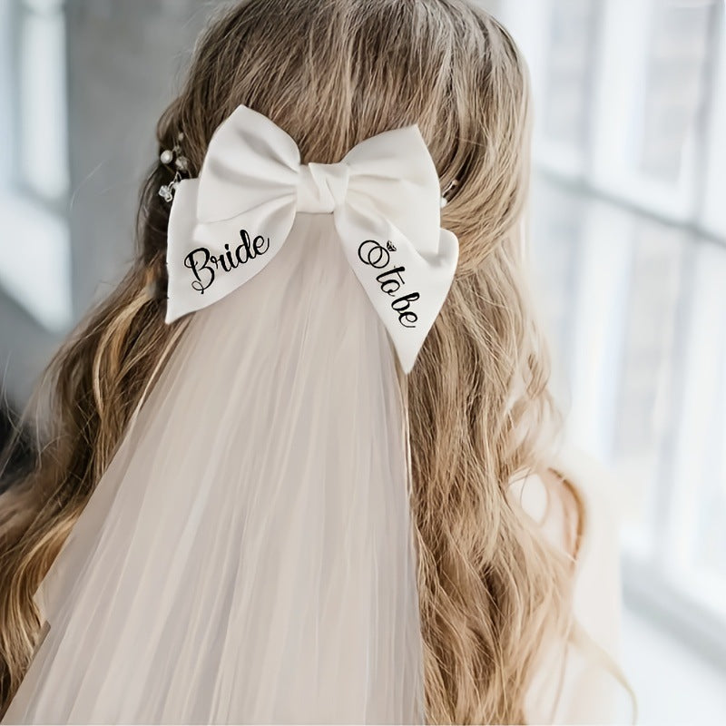 Canvas Minimalism Fashion Wedding Decoration