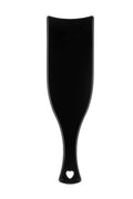 Dyeing Comb And Hair Styling Tools